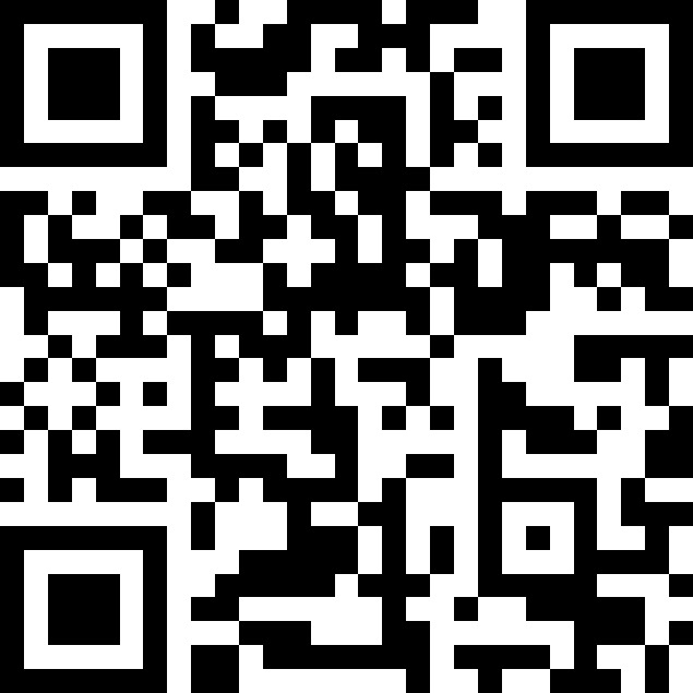 Gemini QR Code